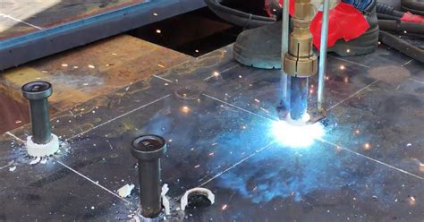 welding bolts to sheet metal|stud welding for metal.